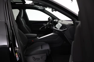 Audi Q5 – thumbnail 14