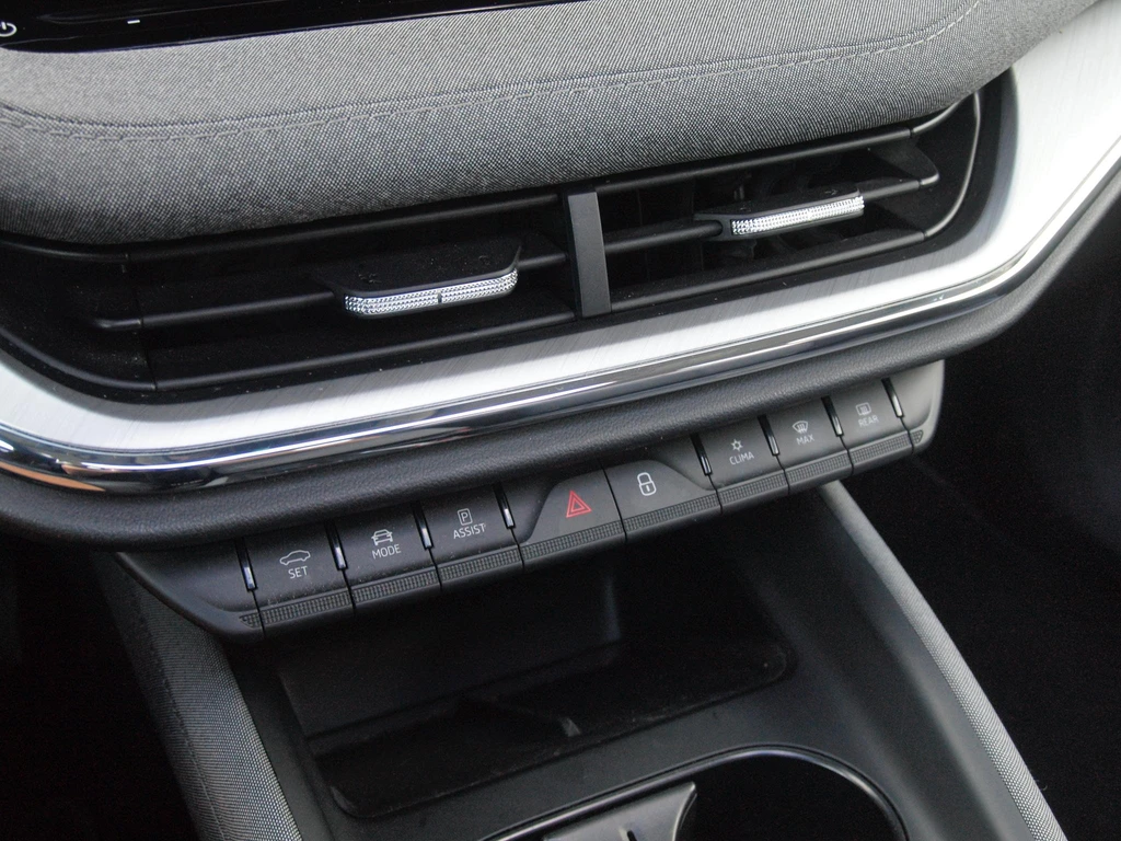 Škoda Enyaq iV – foto 28