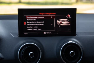 Audi Q2 – thumbnail 12