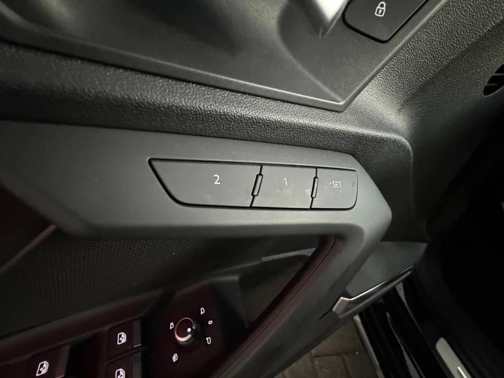 Audi S3 – foto 15