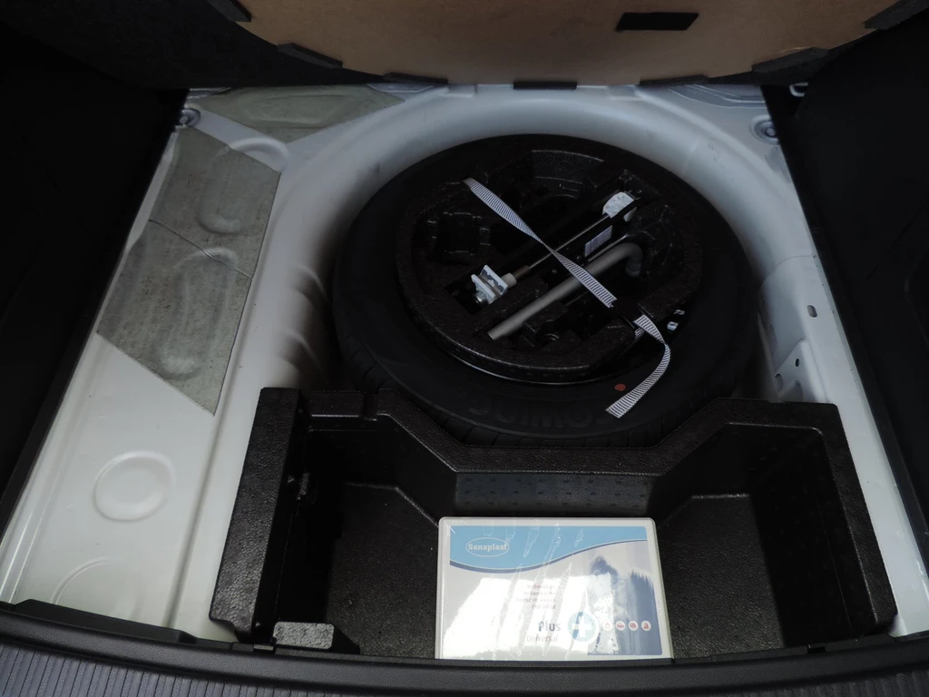 Škoda Fabia – foto 25