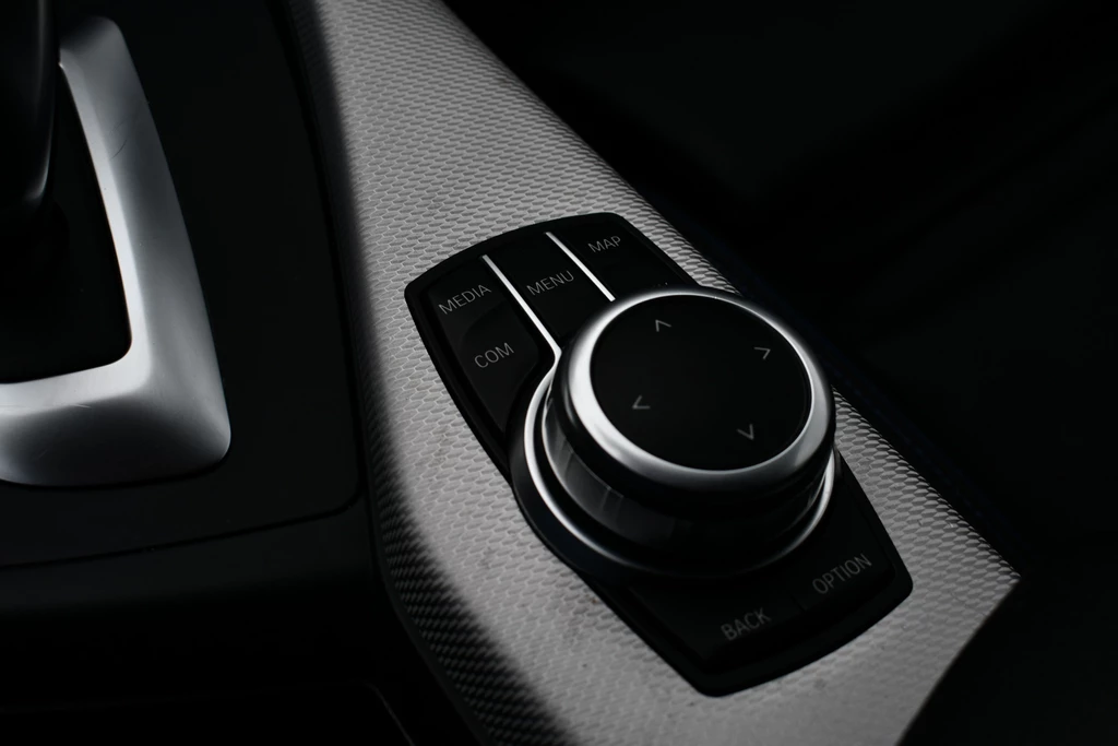 BMW 1 Serie – foto 57