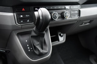 Volkswagen Crafter – thumbnail 23