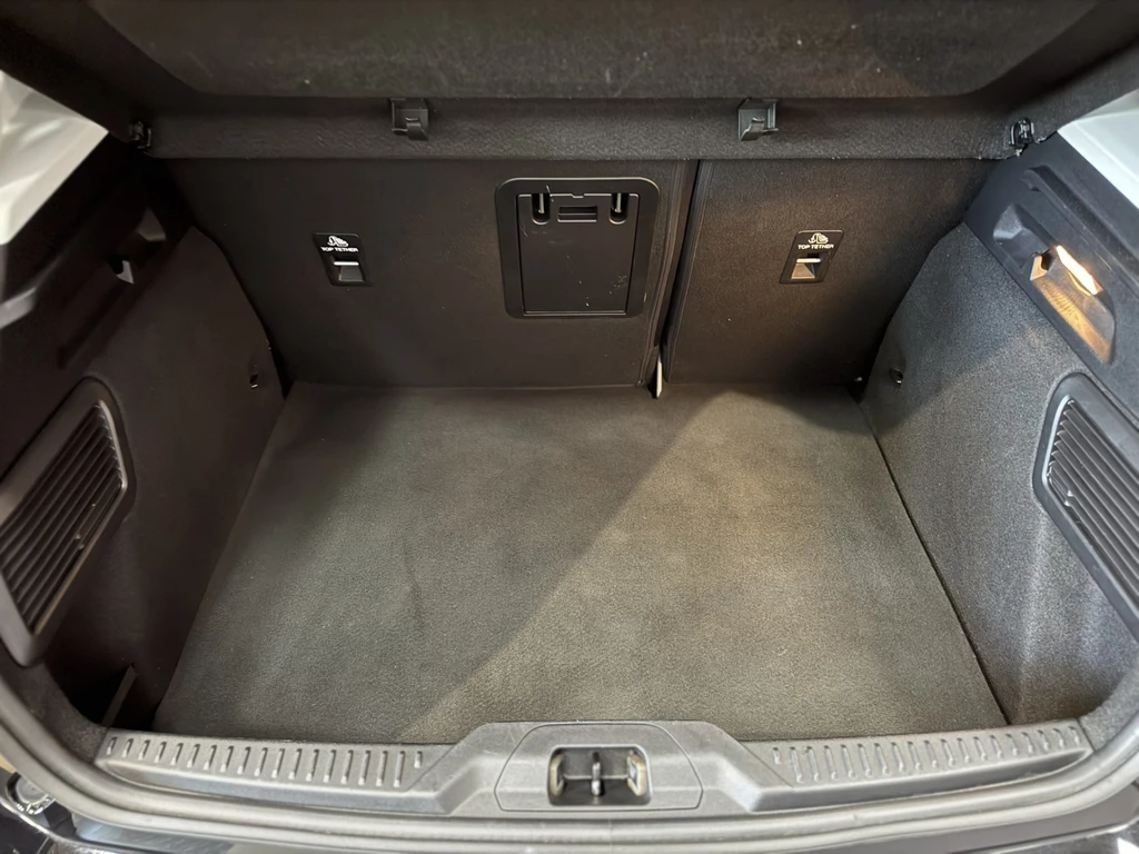Ford Focus – foto 36