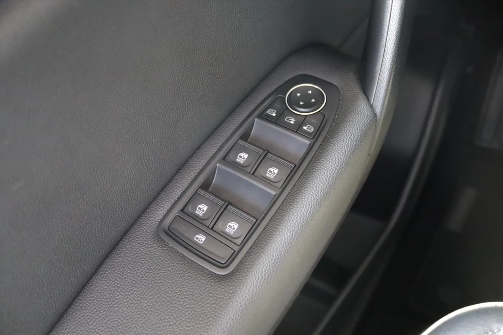 Renault Captur – foto 43