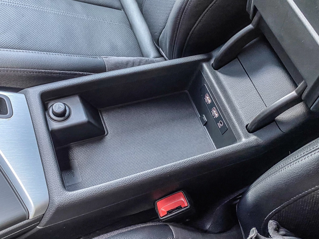 Audi S4 – foto 75