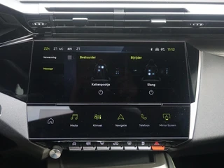 Peugeot 408 – thumbnail 29