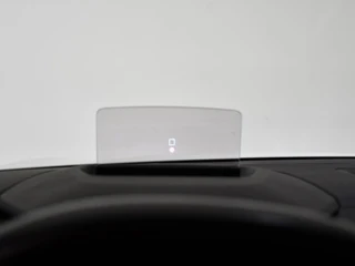 Citroën ë-C4 – thumbnail 21