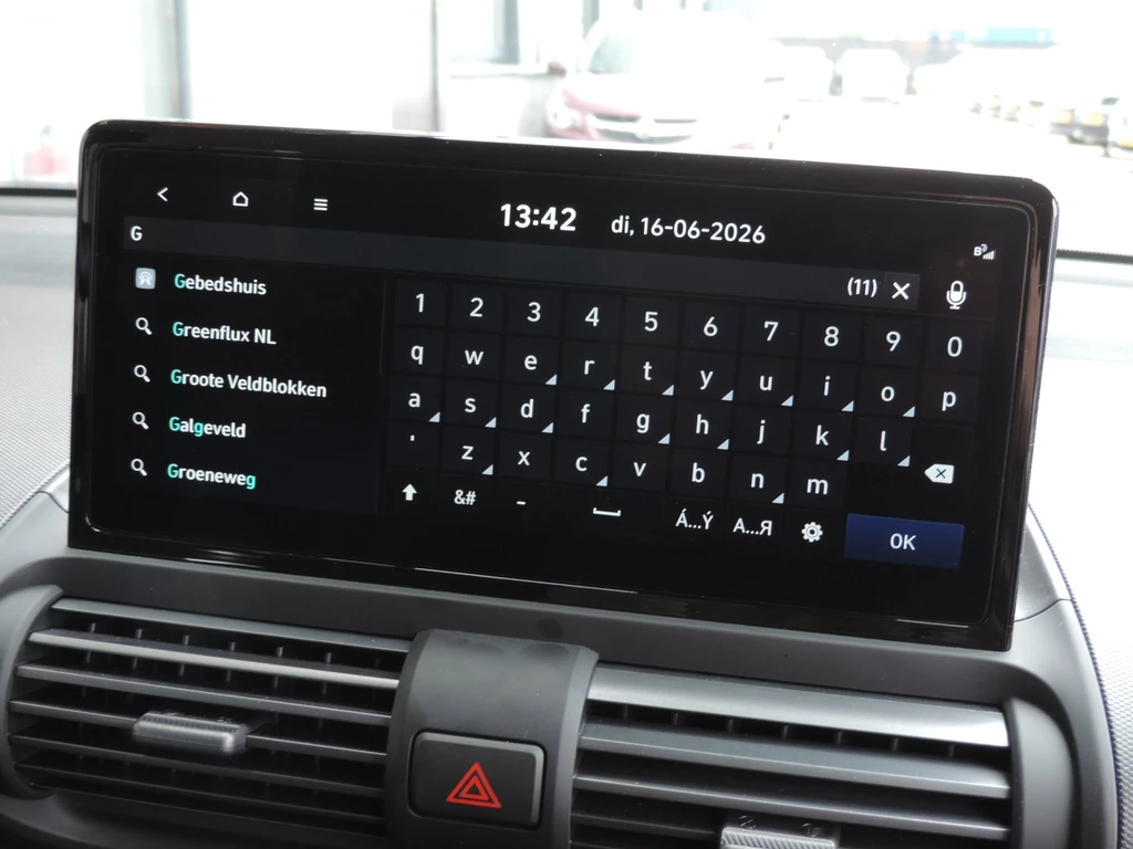 Hyundai Inster – foto 28
