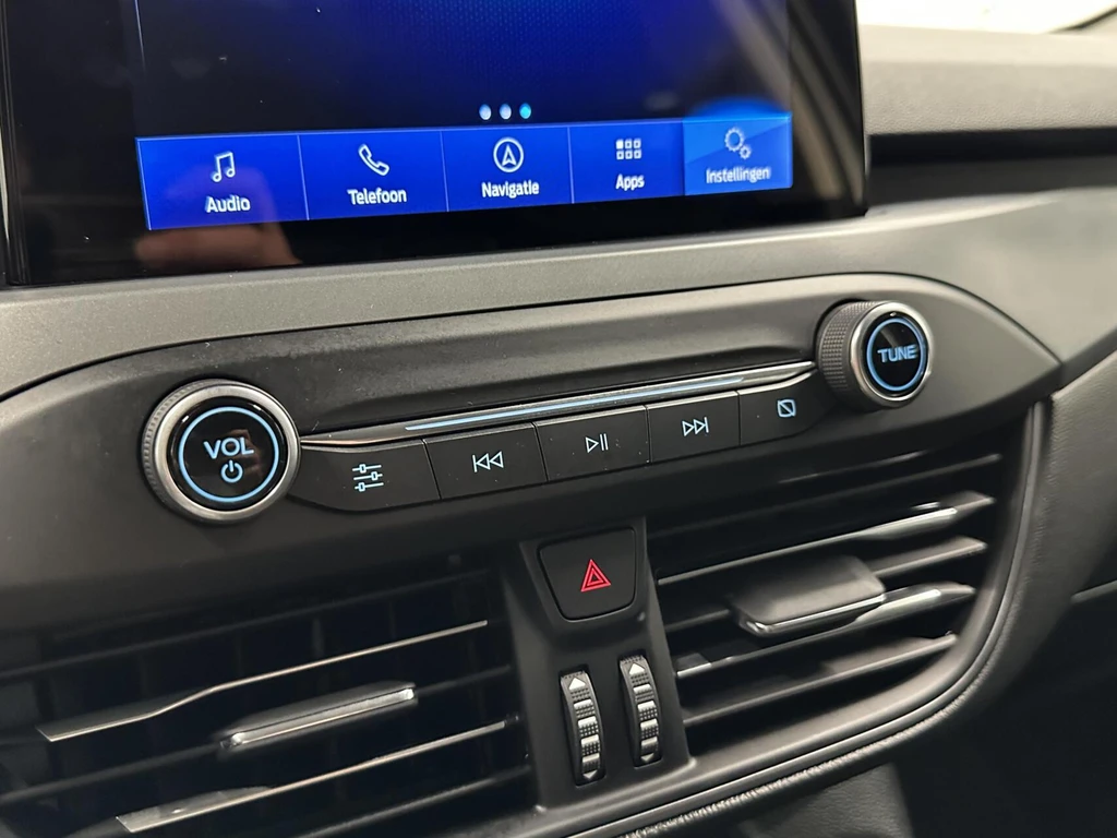 Ford Focus – foto 41