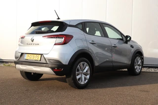 Renault Captur – thumbnail 2