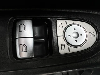 Mercedes-Benz Vito – thumbnail 32