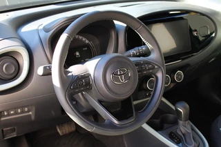 Toyota Aygo – thumbnail 10