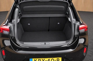 Opel Corsa – thumbnail 16
