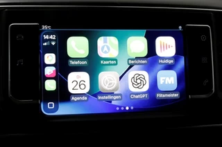 Peugeot Expert – thumbnail 14