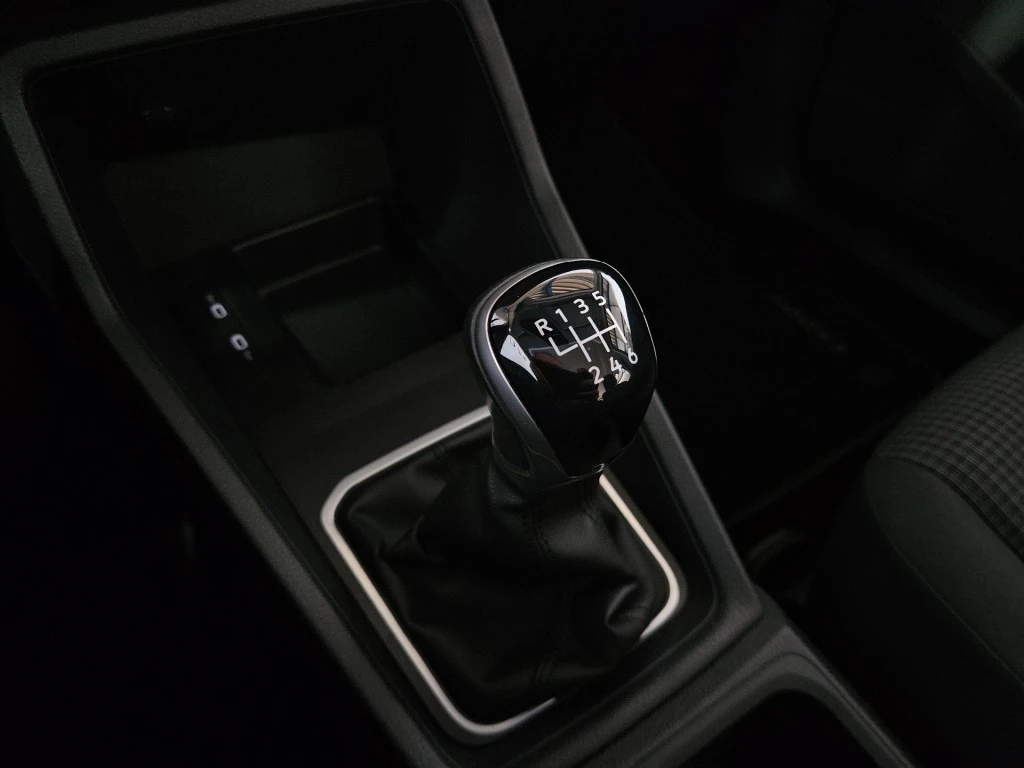 Volkswagen Caddy – foto 46