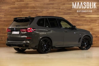 BMW X5 – thumbnail 8