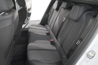 Peugeot 2008 – thumbnail 35