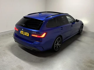 BMW 3 Serie – thumbnail 13