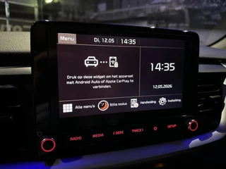 Kia Stonic – thumbnail 22