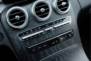 Mercedes-Benz C-Klasse – thumbnail 20