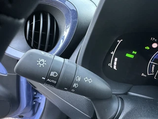 Toyota Aygo – thumbnail 31