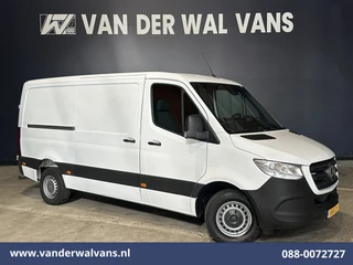 Mercedes-Benz Sprinter – thumbnail 4