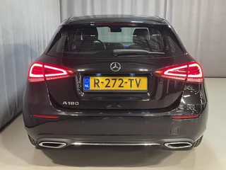Mercedes-Benz A-Klasse – thumbnail 3