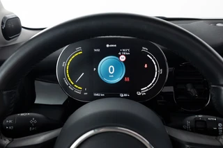 MINI Electric – thumbnail 22