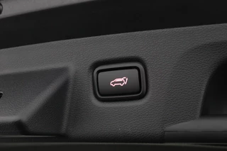 Kia XCeed – thumbnail 43