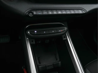 Jeep Avenger – thumbnail 13
