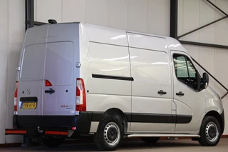 Opel Movano – thumbnail 4