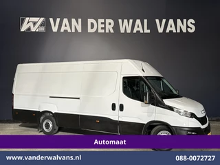 Iveco Daily – thumbnail 4