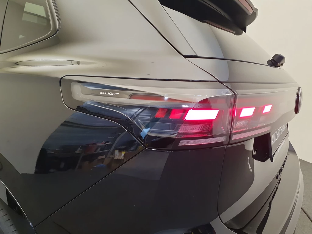 Volkswagen Tiguan – foto 28