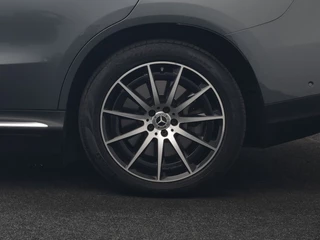 Mercedes-Benz EQC – thumbnail 47