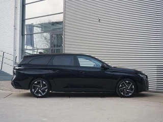 Peugeot 308 – thumbnail 5