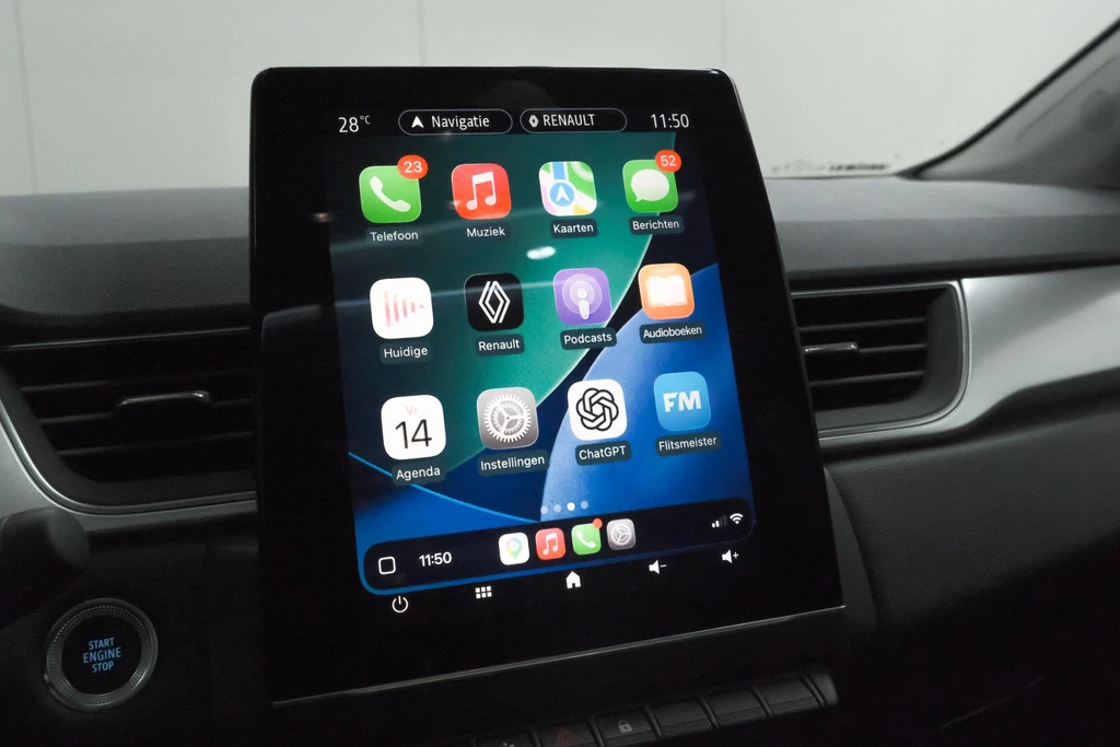 Renault Captur – foto 20