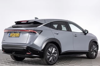 Nissan ARIYA – thumbnail 5