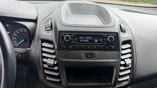 Ford Transit Connect – thumbnail 23