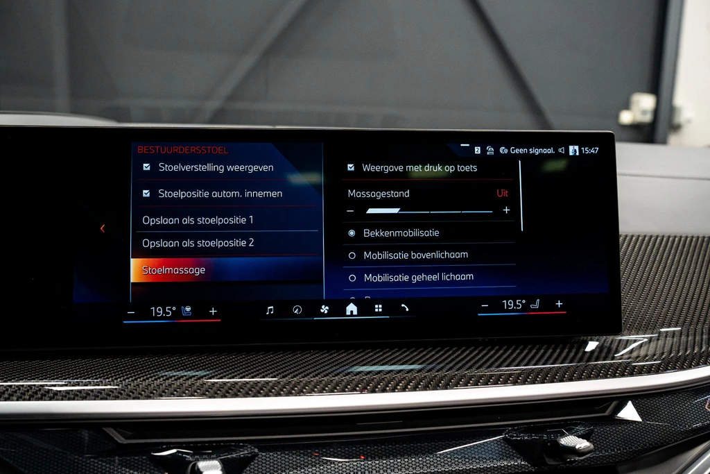 BMW X5 – foto 47