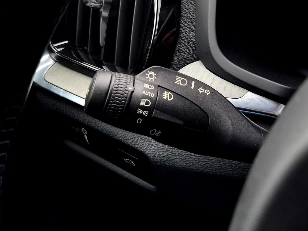 Volvo S60 – foto 45