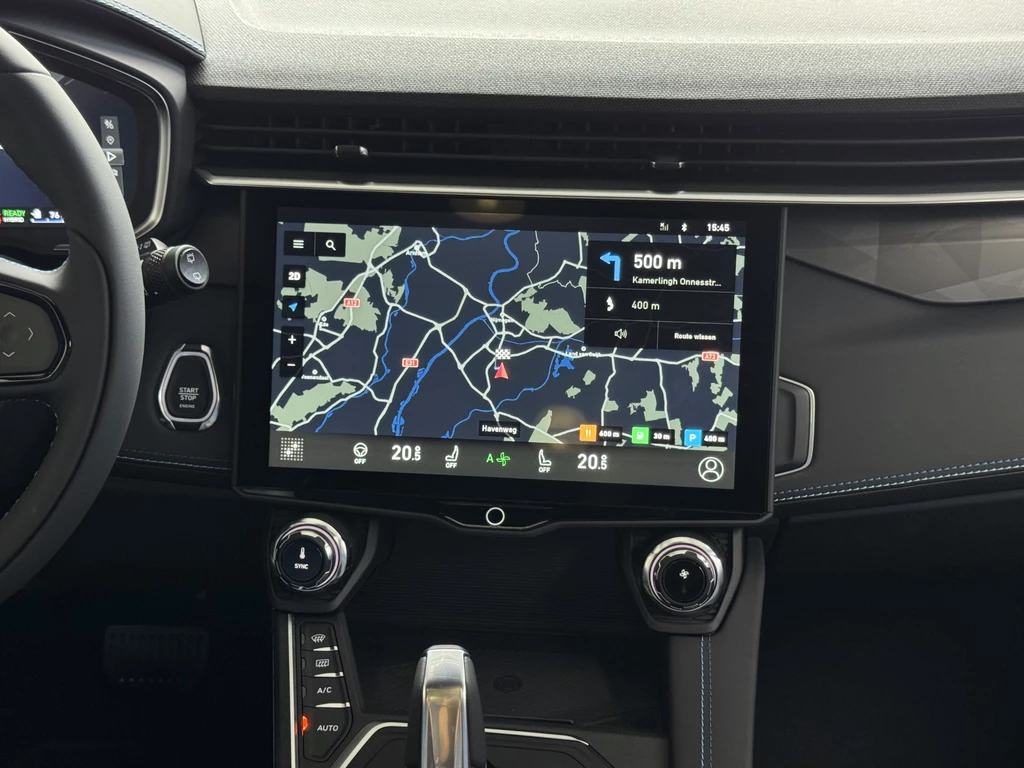 Lynk & Co 01 – foto 39