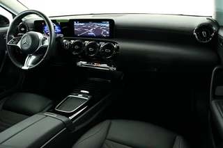Mercedes-Benz A-Klasse – thumbnail 9