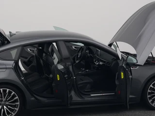Audi A5 – thumbnail 36