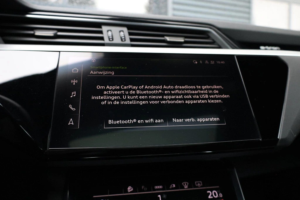 Audi e-tron – foto 49