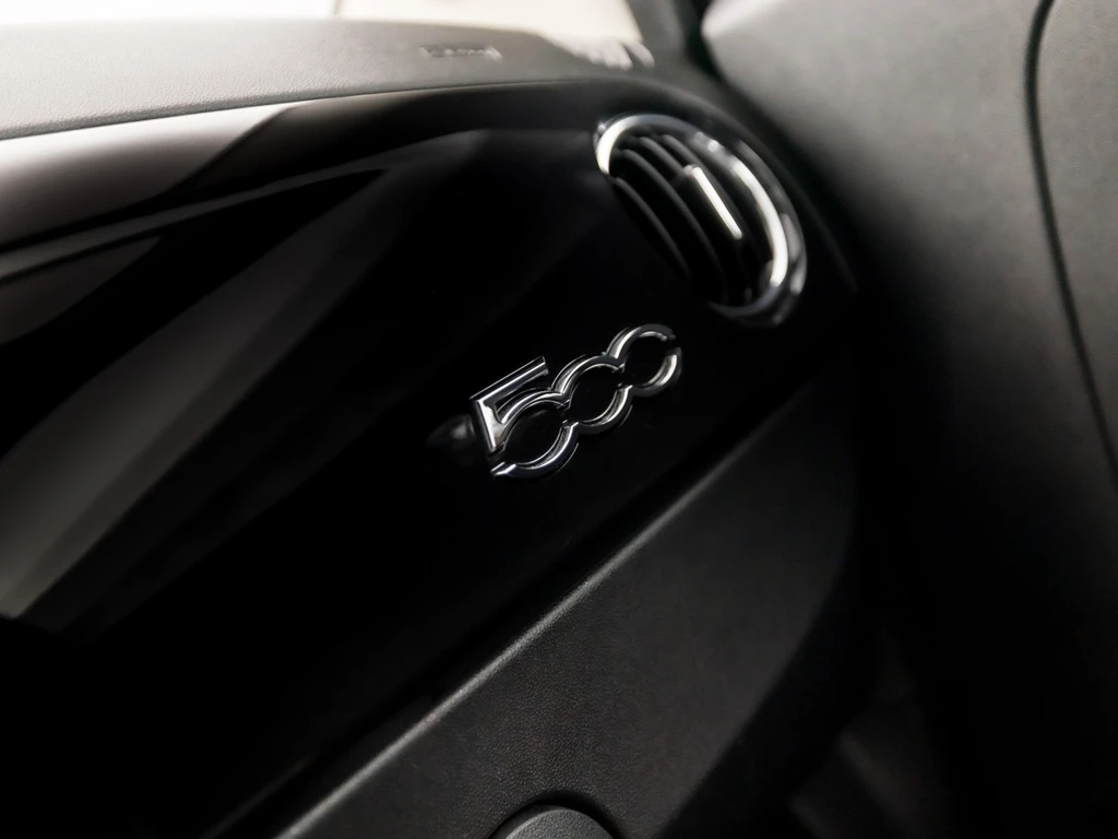 Fiat 500 – foto 25
