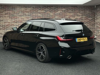 BMW 3 Serie – thumbnail 3