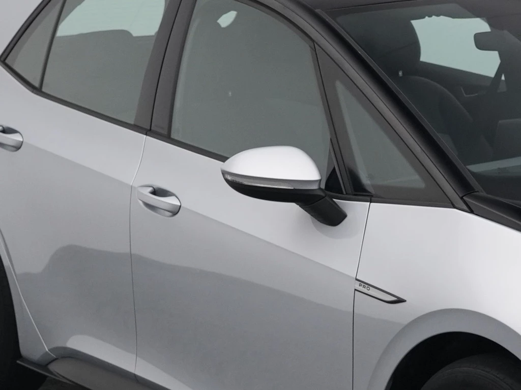 Volkswagen ID.3 – foto 33
