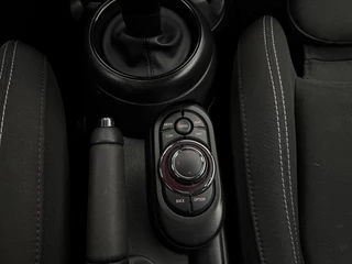 MINI Cooper S – thumbnail 35