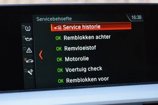 BMW 3 Serie – thumbnail 24